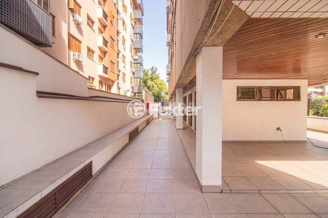 Apartamento para comprar em Anita Garibaldi, 155 - foto 29