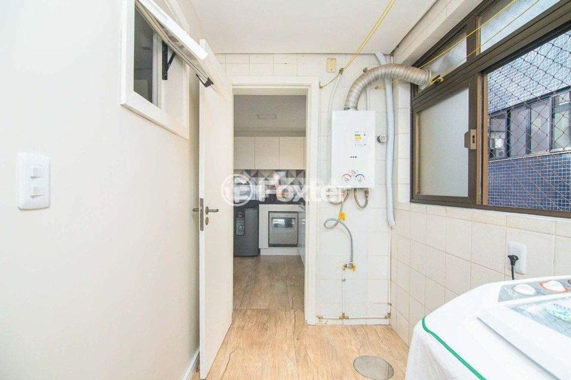 Apartamento para comprar em Anita Garibaldi, 155 - foto 14