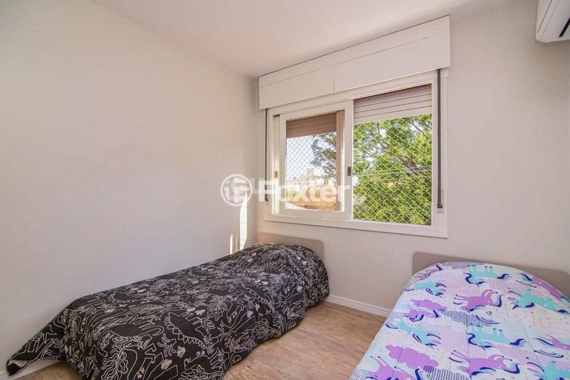 Apartamento para comprar em Anita Garibaldi, 155 - foto 19