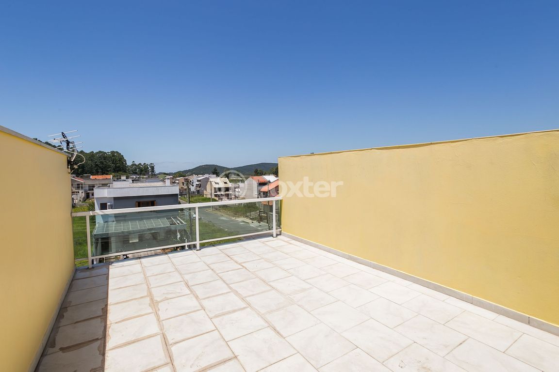 casa sobrado para comprar em Manoel Nunes da Silva, 20 - foto 27