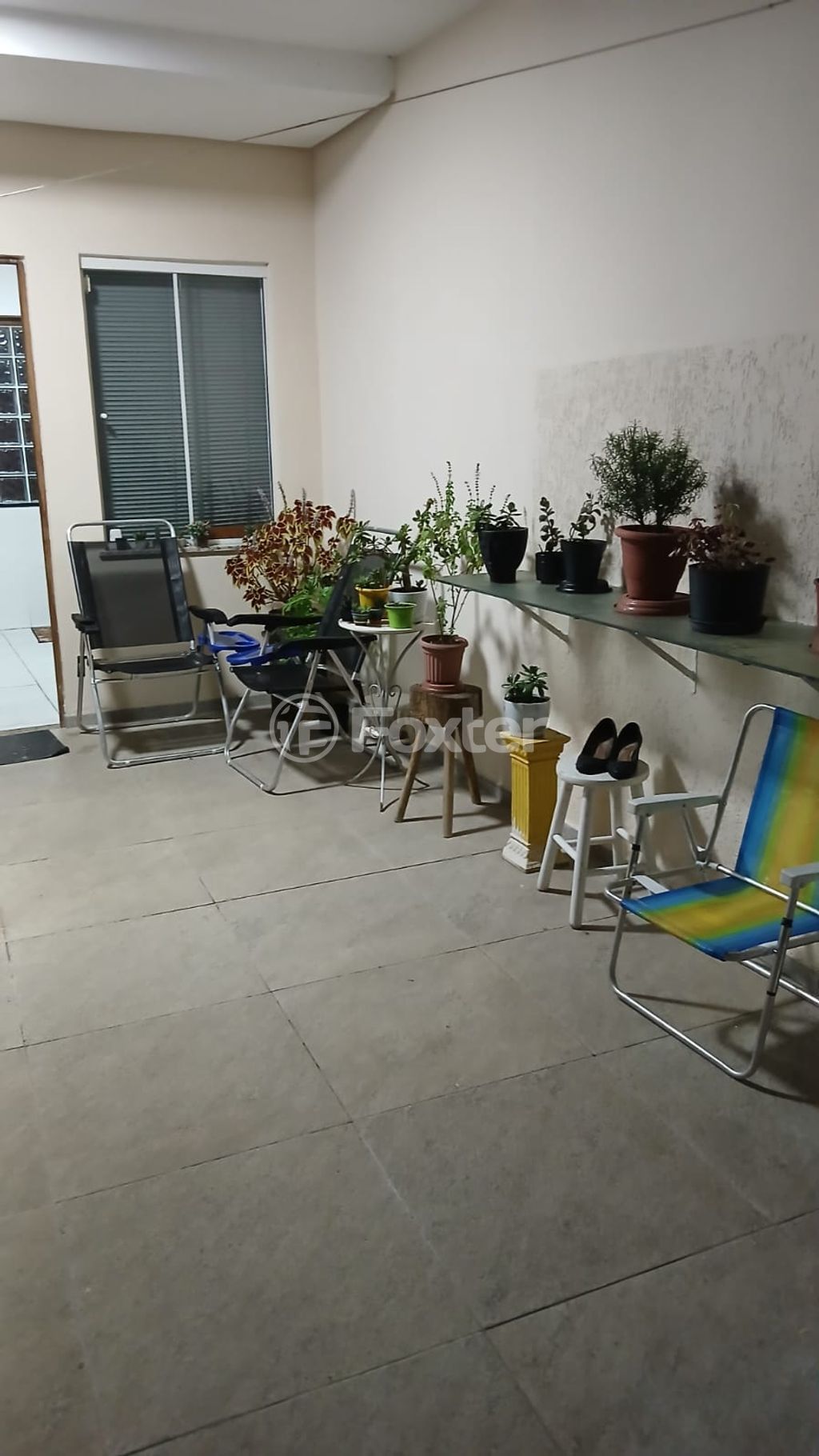 casa sobrado para comprar em Manoel Nunes da Silva, 20 - foto 34