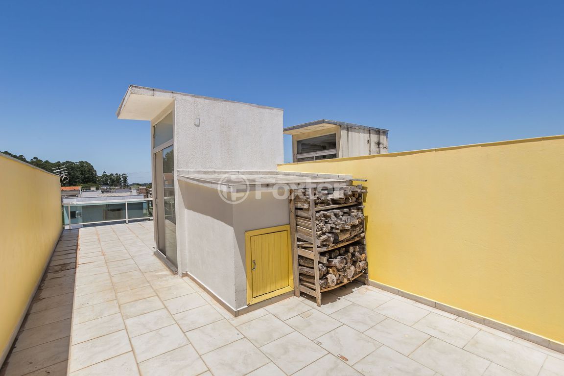 casa sobrado para comprar em Manoel Nunes da Silva, 20 - foto 29