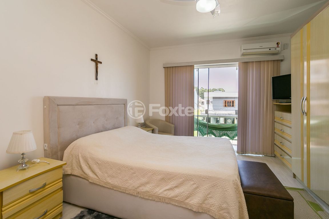 casa sobrado para comprar em Manoel Nunes da Silva, 20 - foto 12