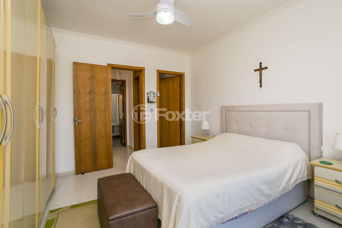 casa sobrado para comprar em Manoel Nunes da Silva, 20 - foto 13