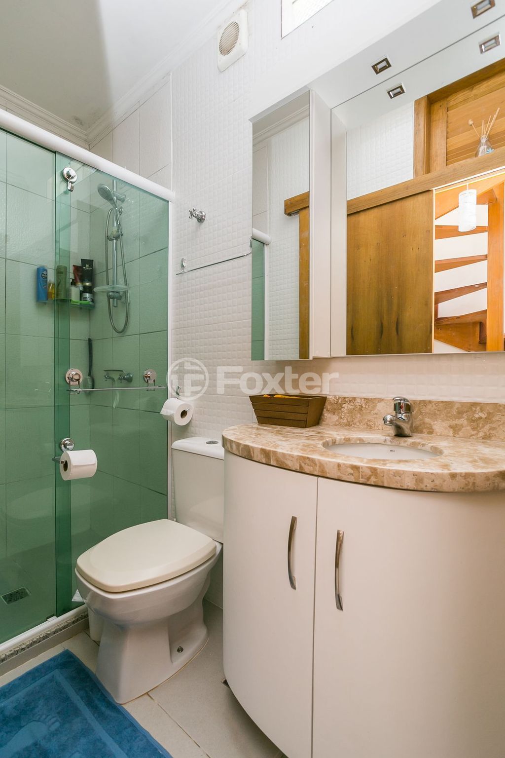 casa sobrado para comprar em Manoel Nunes da Silva, 20 - foto 14