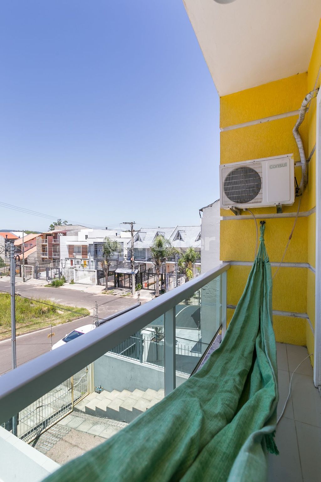 casa sobrado para comprar em Manoel Nunes da Silva, 20 - foto 15