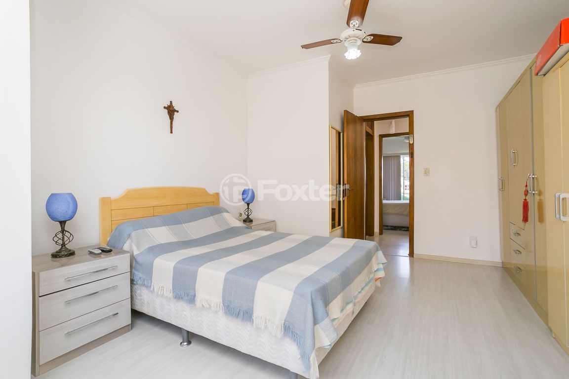 casa sobrado para comprar em Manoel Nunes da Silva, 20 - foto 17