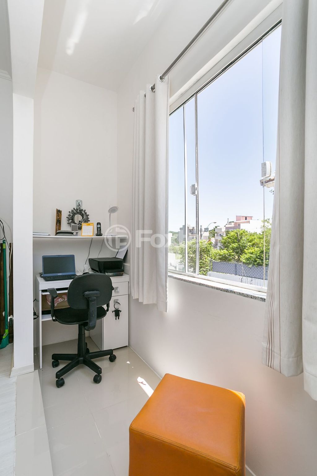 casa sobrado para comprar em Manoel Nunes da Silva, 20 - foto 18
