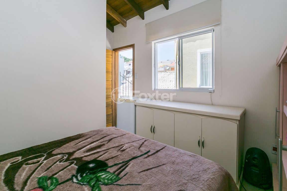 casa sobrado para comprar em Manoel Nunes da Silva, 20 - foto 19