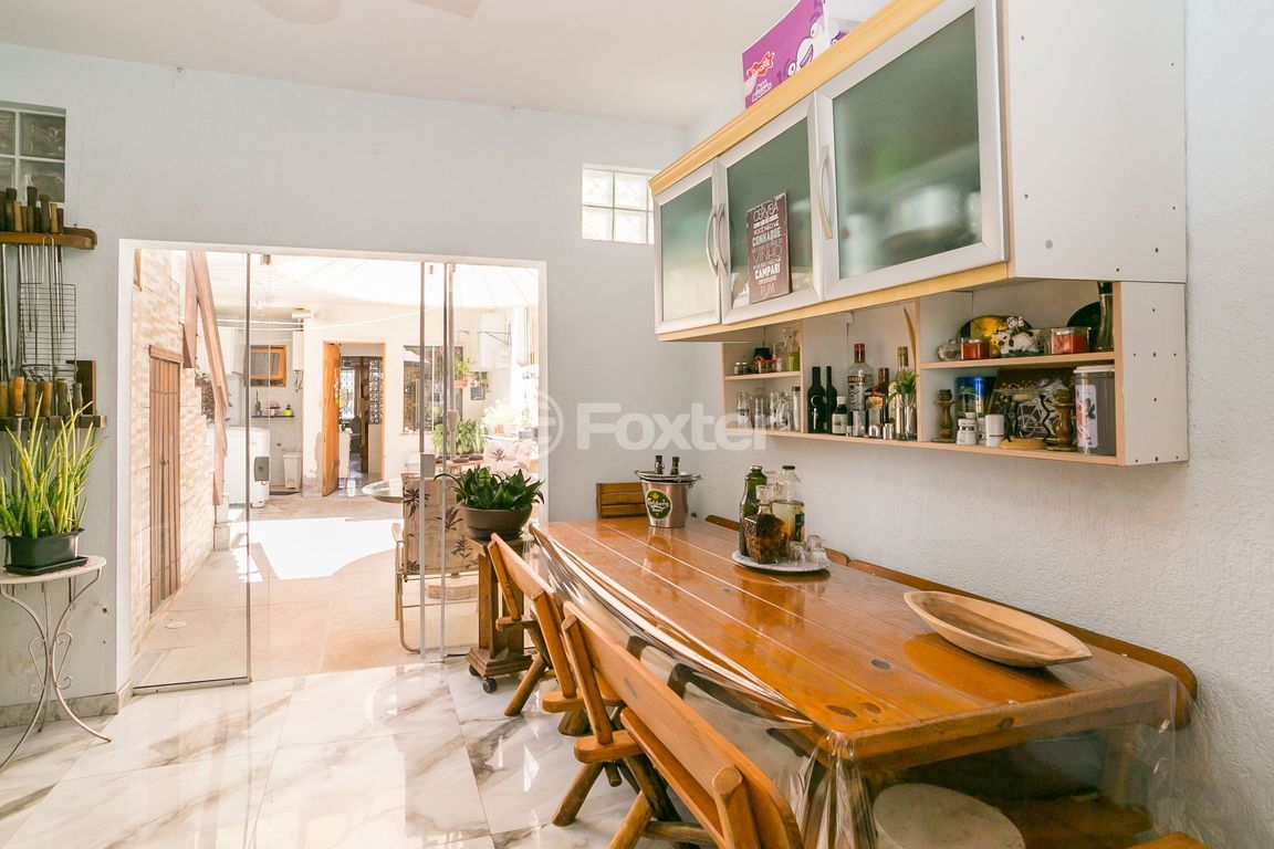 casa sobrado para comprar em Manoel Nunes da Silva, 20 - foto 8