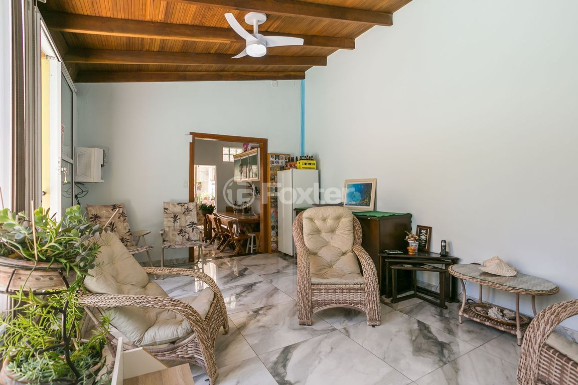 casa sobrado para comprar em Manoel Nunes da Silva, 20 - foto 7