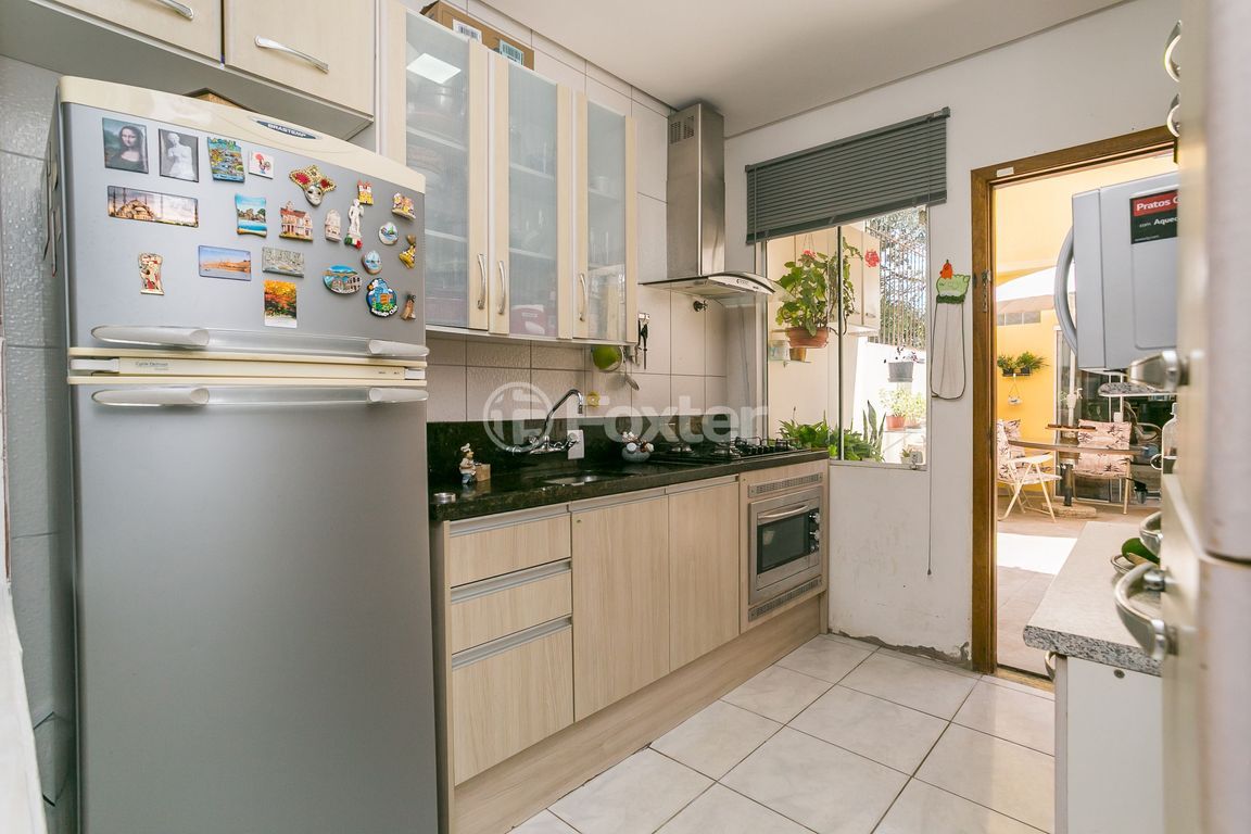casa sobrado para comprar em Manoel Nunes da Silva, 20 - foto 9