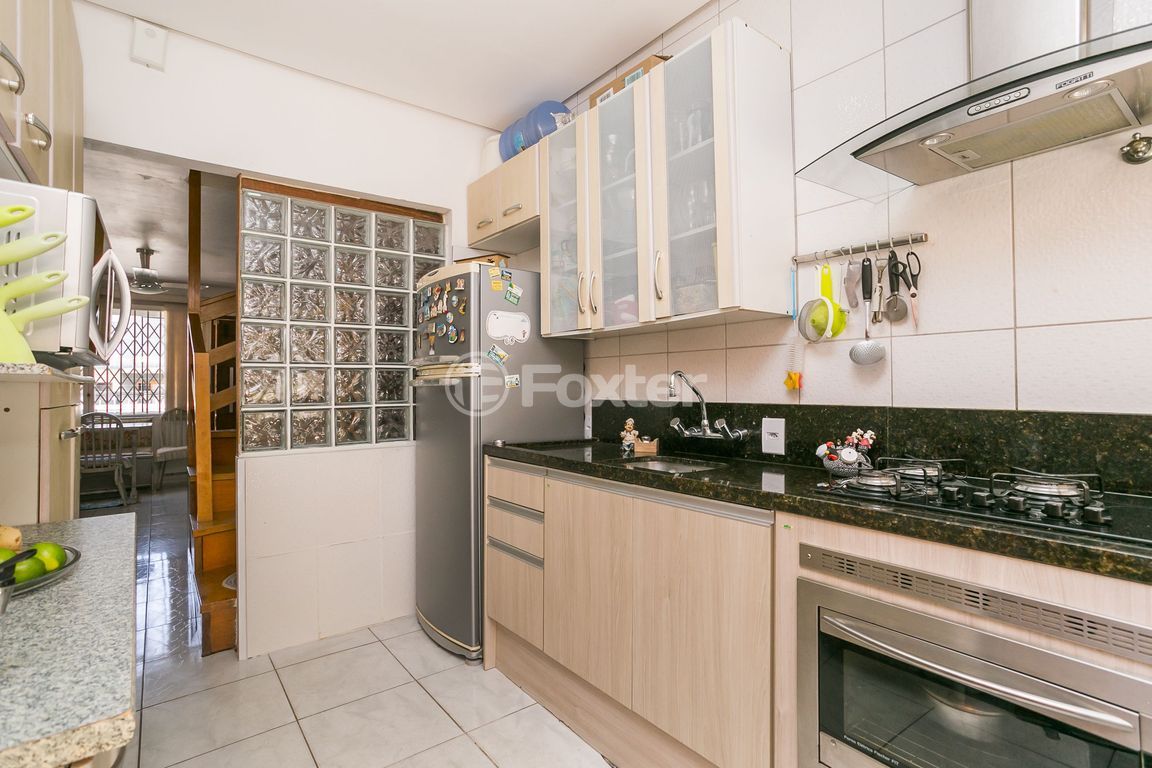 casa sobrado para comprar em Manoel Nunes da Silva, 20 - foto 10