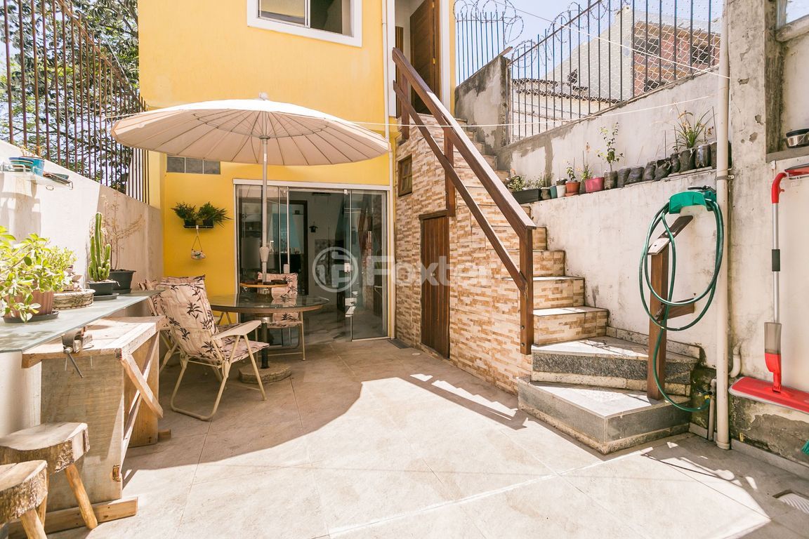 casa sobrado para comprar em Manoel Nunes da Silva, 20 - foto 20