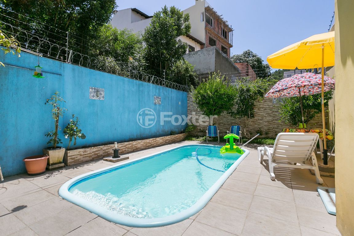casa sobrado para comprar em Manoel Nunes da Silva, 20 - foto 22