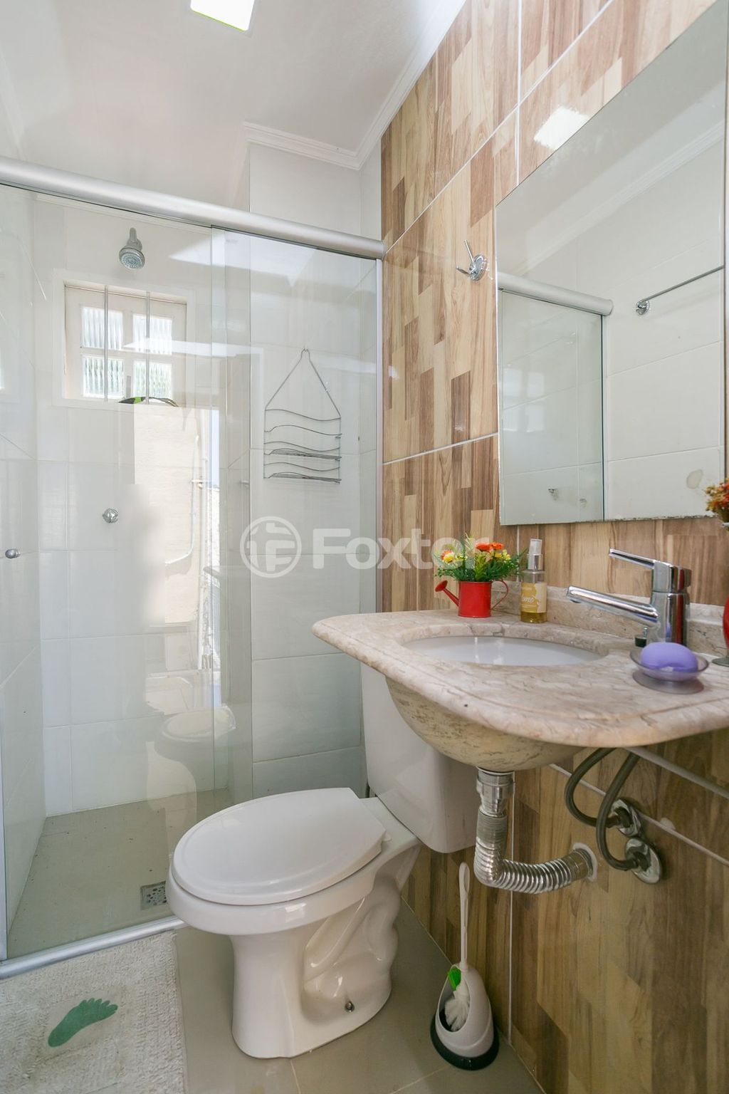 casa sobrado para comprar em Manoel Nunes da Silva, 20 - foto 24
