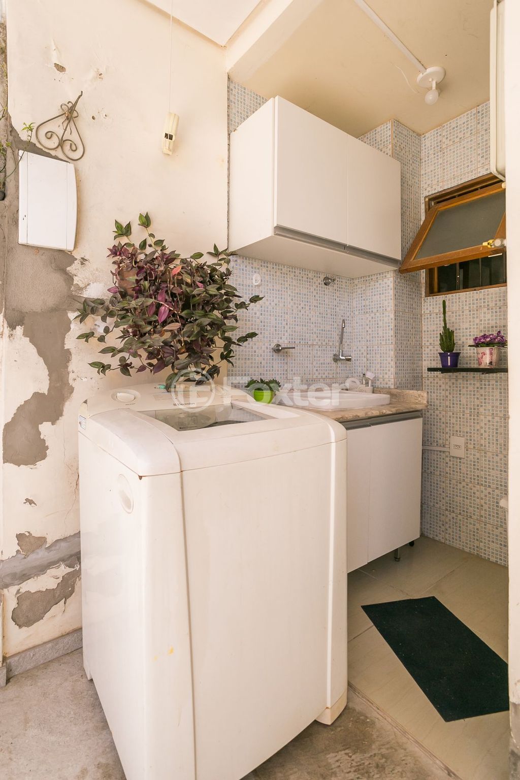 casa sobrado para comprar em Manoel Nunes da Silva, 20 - foto 25