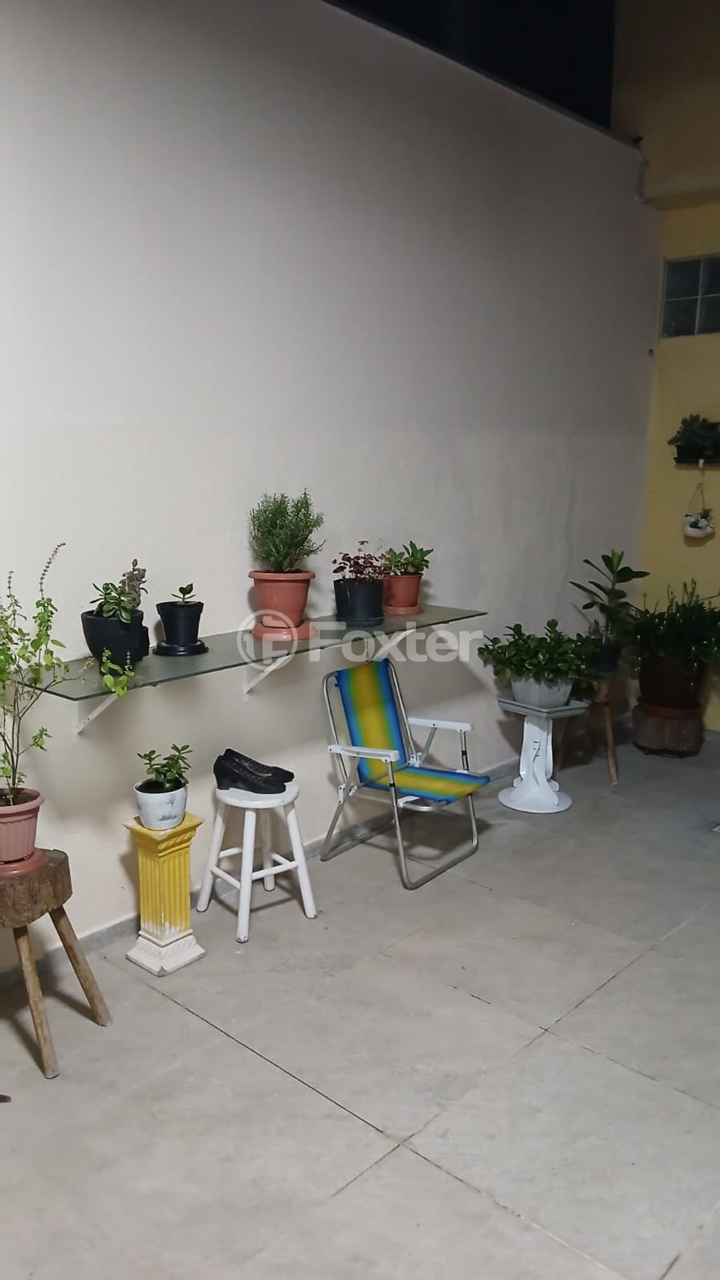 casa sobrado para comprar em Manoel Nunes da Silva, 20 - foto 35
