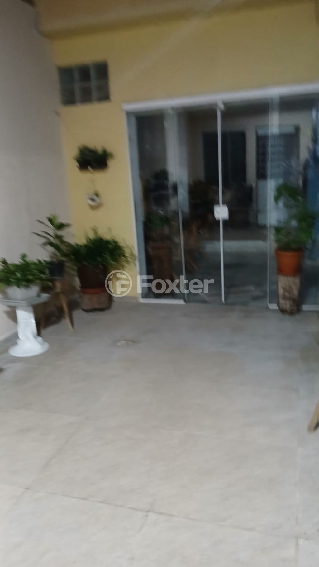 casa sobrado para comprar em Manoel Nunes da Silva, 20 - foto 33