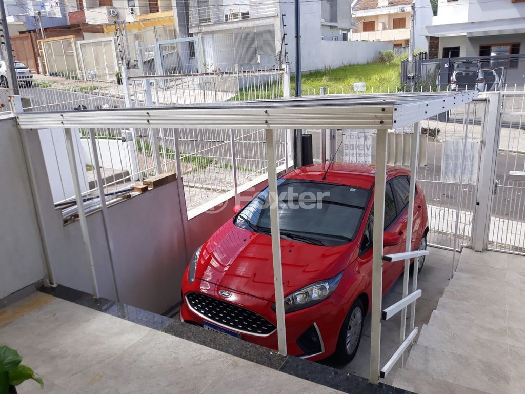 casa sobrado para comprar em Manoel Nunes da Silva, 20 - foto 32