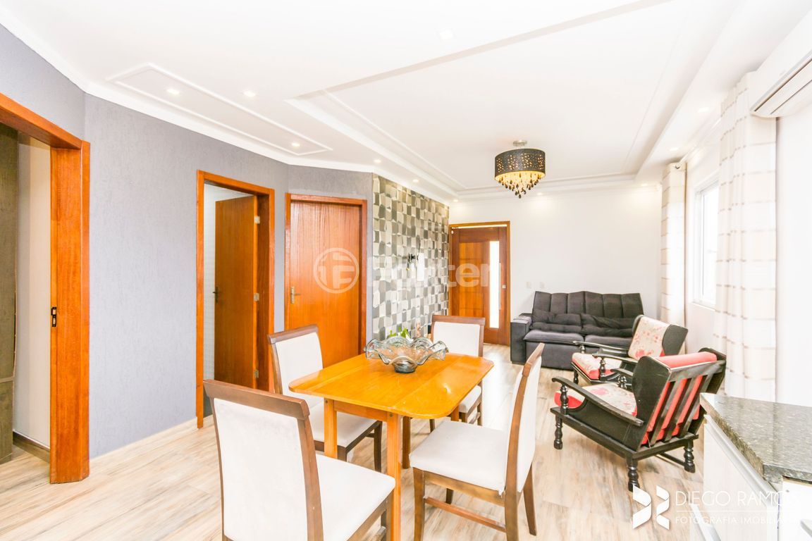 casa sobrado para comprar em Três Mil Setecentos e Quarenta e Oito, 871 - foto 15
