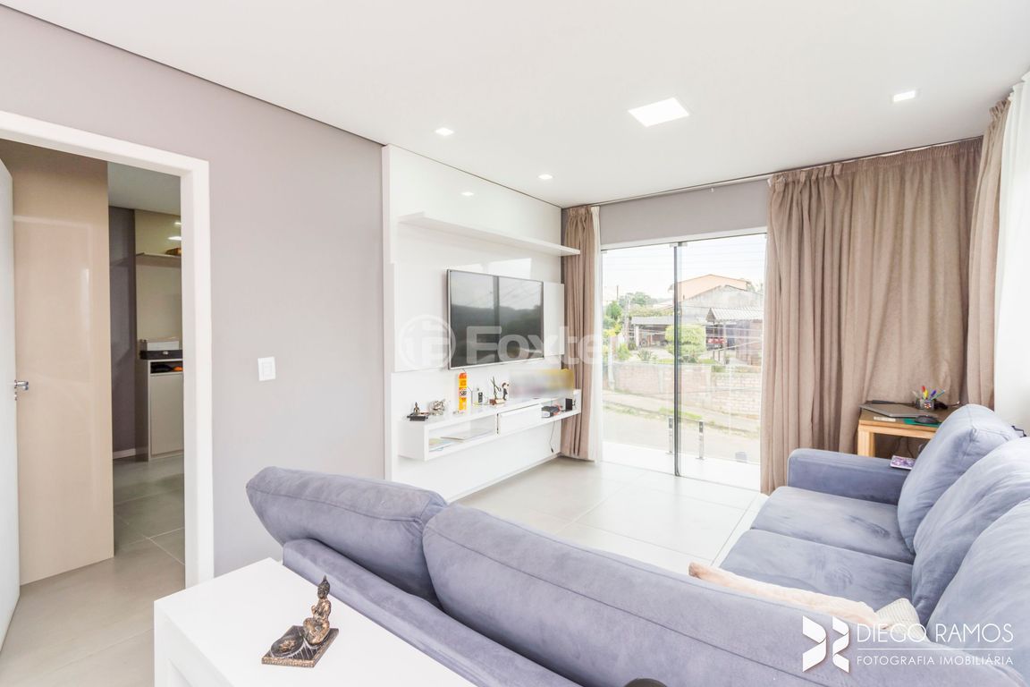 casa sobrado para comprar em Três Mil Setecentos e Quarenta e Oito, 871 - foto 13