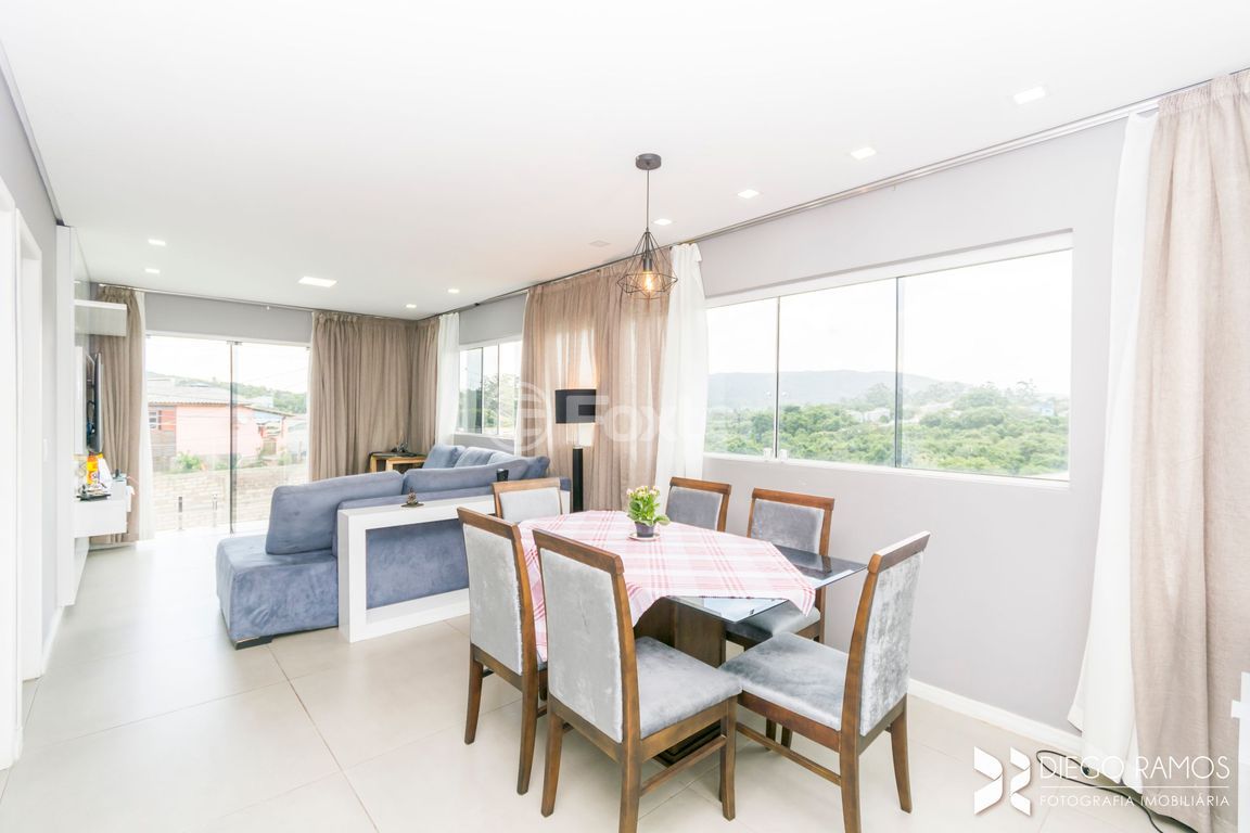 casa sobrado para comprar em Três Mil Setecentos e Quarenta e Oito, 871 - foto 14