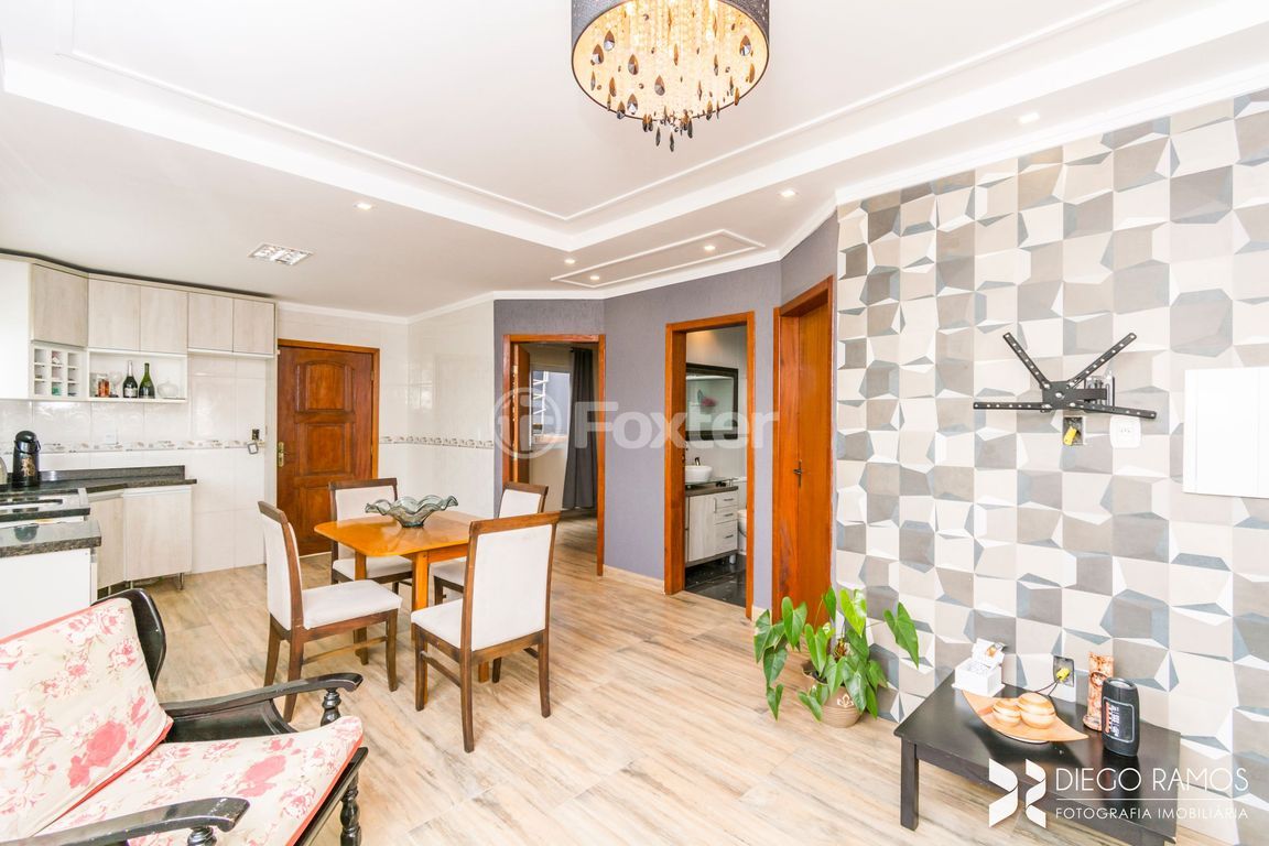 casa sobrado para comprar em Três Mil Setecentos e Quarenta e Oito, 871 - foto 17