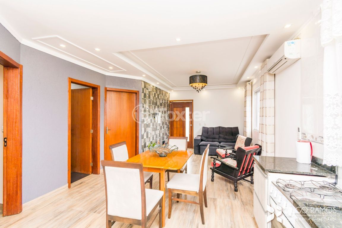 casa sobrado para comprar em Três Mil Setecentos e Quarenta e Oito, 871 - foto 18