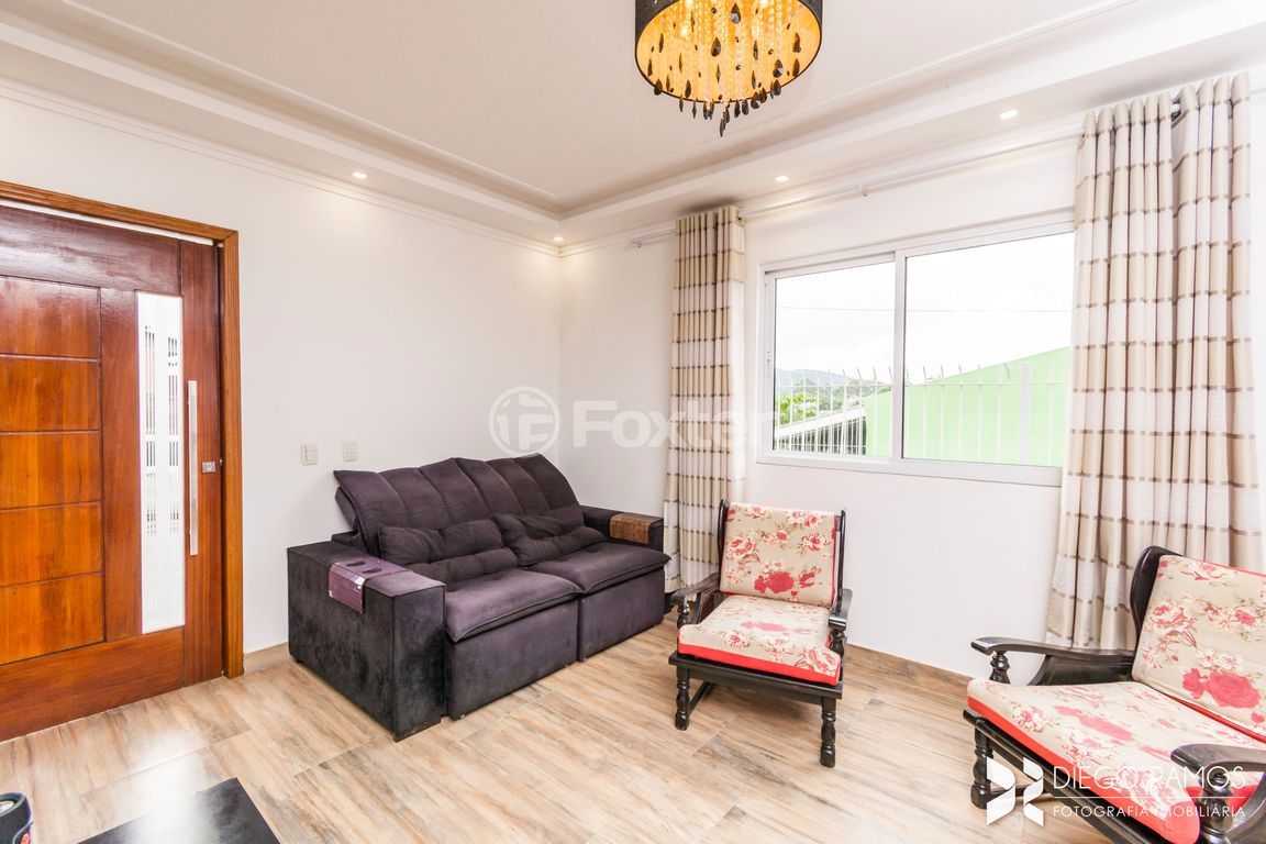 casa sobrado para comprar em Três Mil Setecentos e Quarenta e Oito, 871 - foto 19