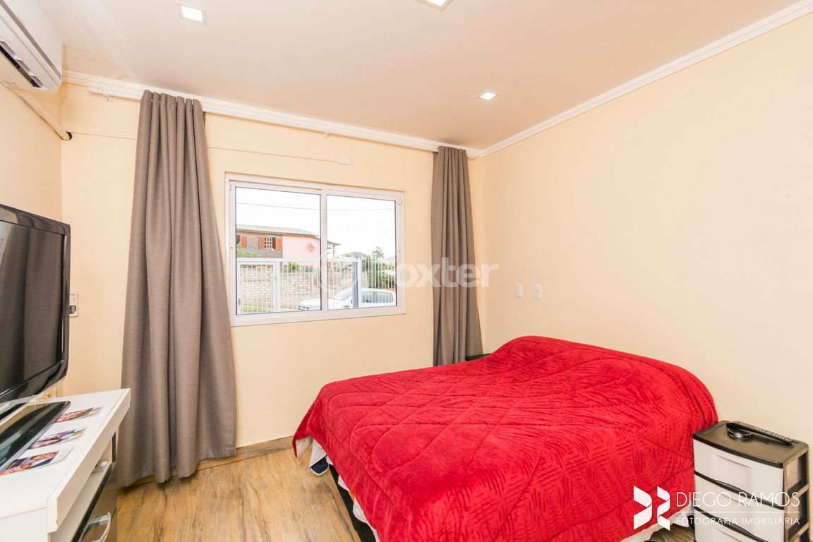 casa sobrado para comprar em Três Mil Setecentos e Quarenta e Oito, 871 - foto 20