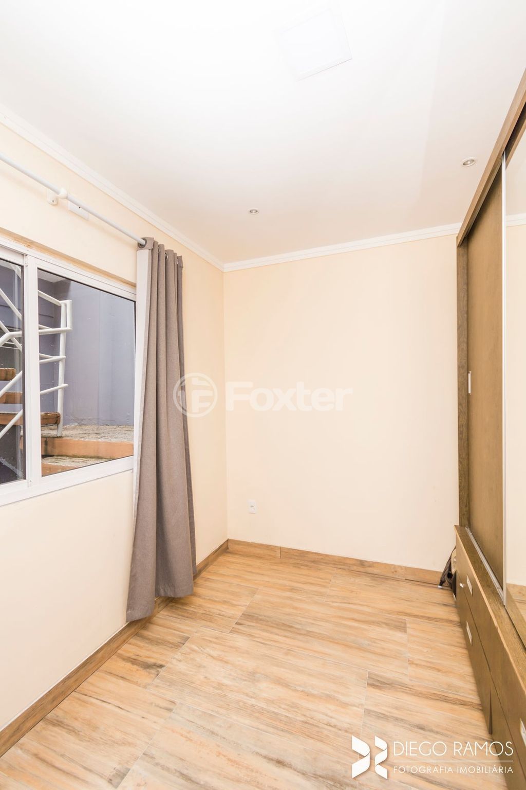 casa sobrado para comprar em Três Mil Setecentos e Quarenta e Oito, 871 - foto 22