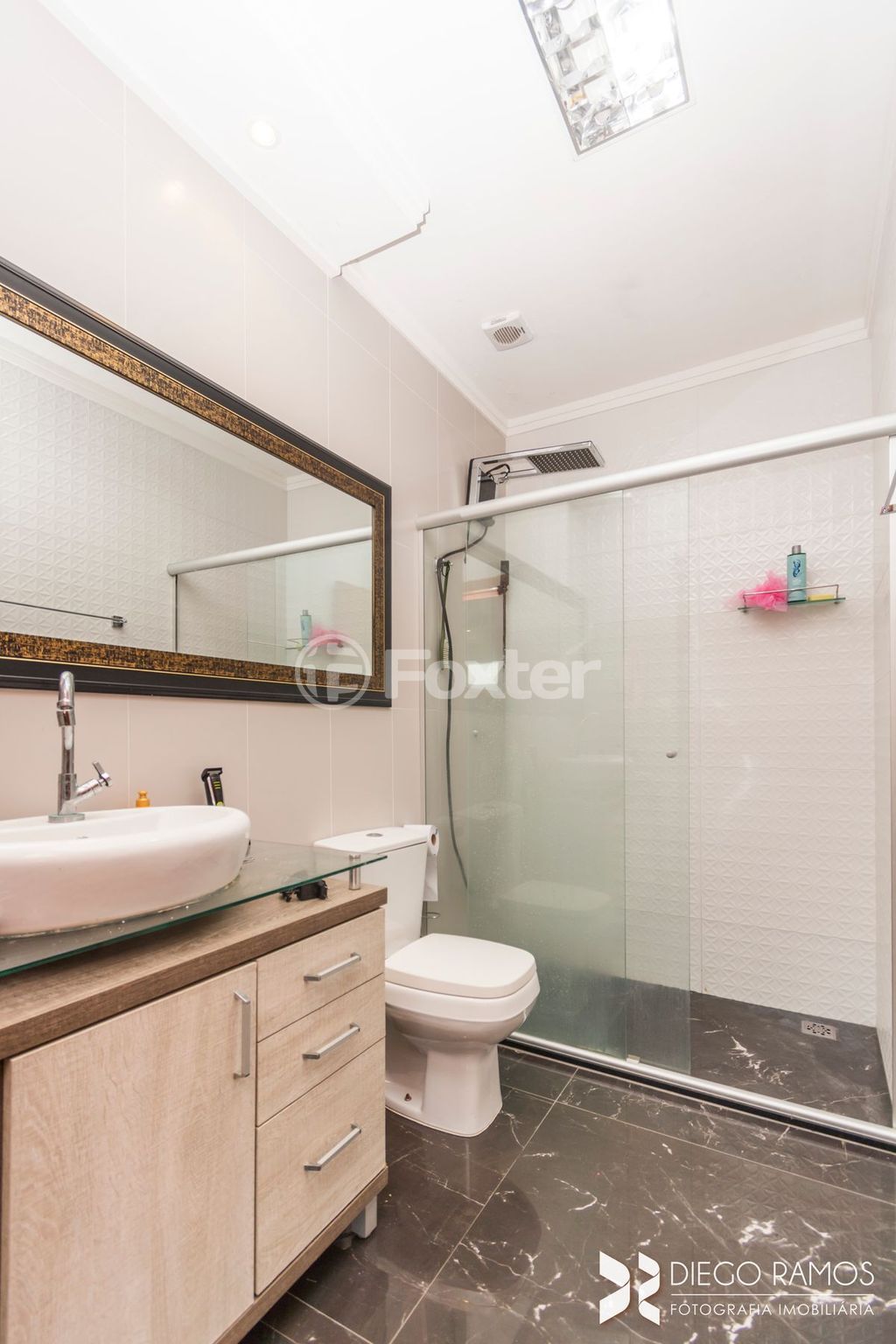 casa sobrado para comprar em Três Mil Setecentos e Quarenta e Oito, 871 - foto 23