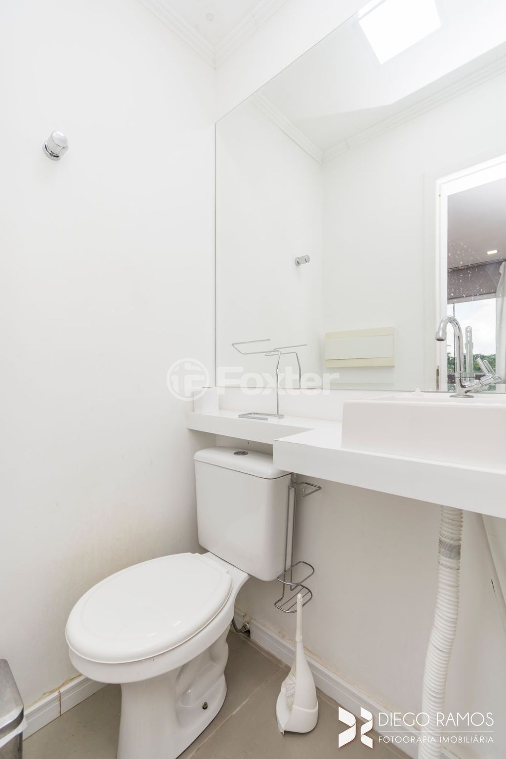 casa sobrado para comprar em Três Mil Setecentos e Quarenta e Oito, 871 - foto 24