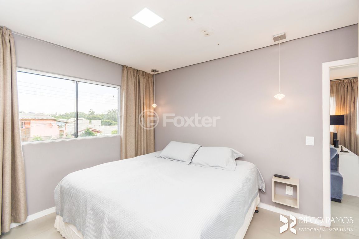 casa sobrado para comprar em Três Mil Setecentos e Quarenta e Oito, 871 - foto 25