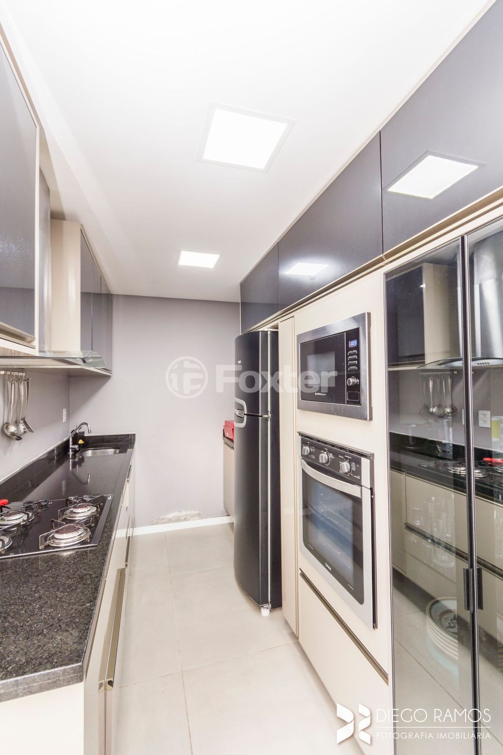 casa sobrado para comprar em Três Mil Setecentos e Quarenta e Oito, 871 - foto 28