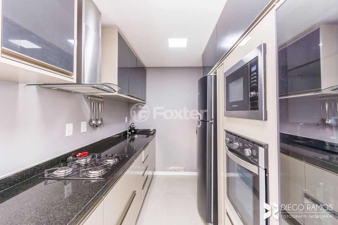 casa sobrado para comprar em Três Mil Setecentos e Quarenta e Oito, 871 - foto 29