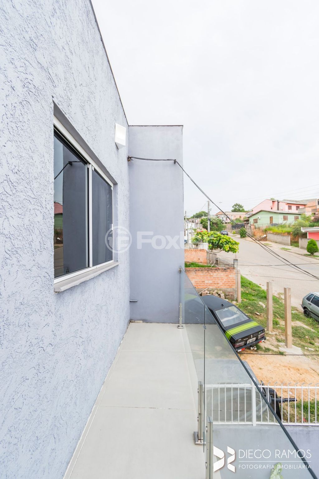 casa sobrado para comprar em Três Mil Setecentos e Quarenta e Oito, 871 - foto 10