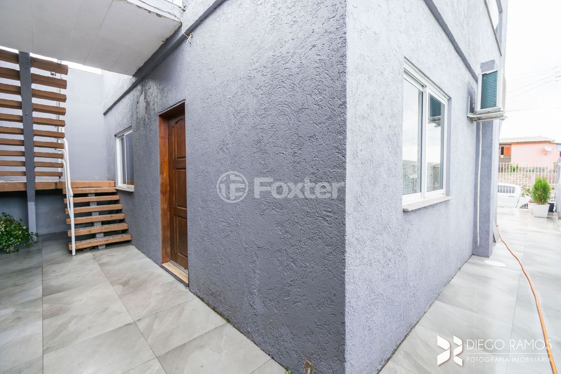 casa sobrado para comprar em Três Mil Setecentos e Quarenta e Oito, 871 - foto 12