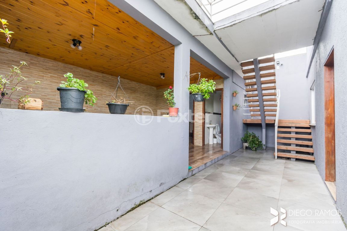 casa sobrado para comprar em Três Mil Setecentos e Quarenta e Oito, 871 - foto 30
