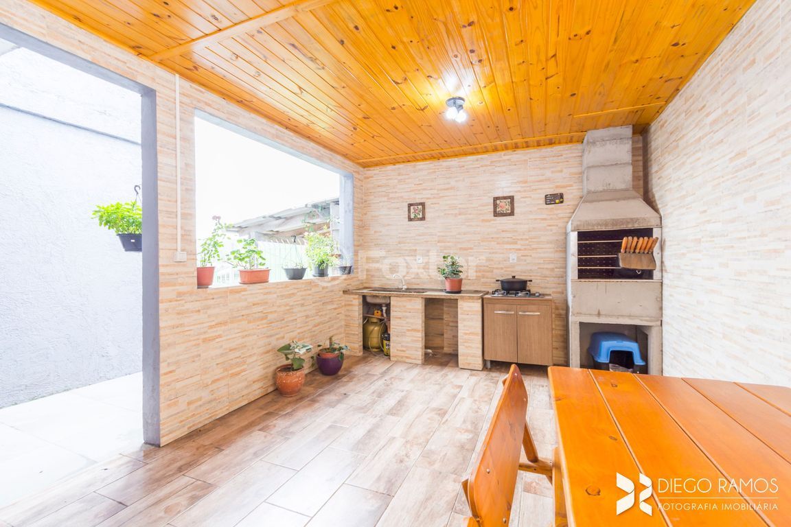 casa sobrado para comprar em Três Mil Setecentos e Quarenta e Oito, 871 - foto 33