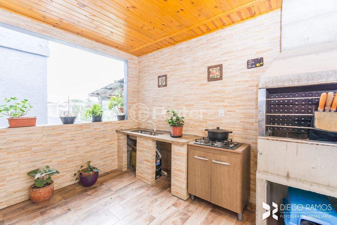 casa sobrado para comprar em Três Mil Setecentos e Quarenta e Oito, 871 - foto 34