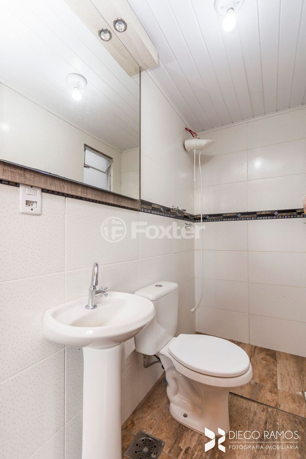 casa sobrado para comprar em Três Mil Setecentos e Quarenta e Oito, 871 - foto 35