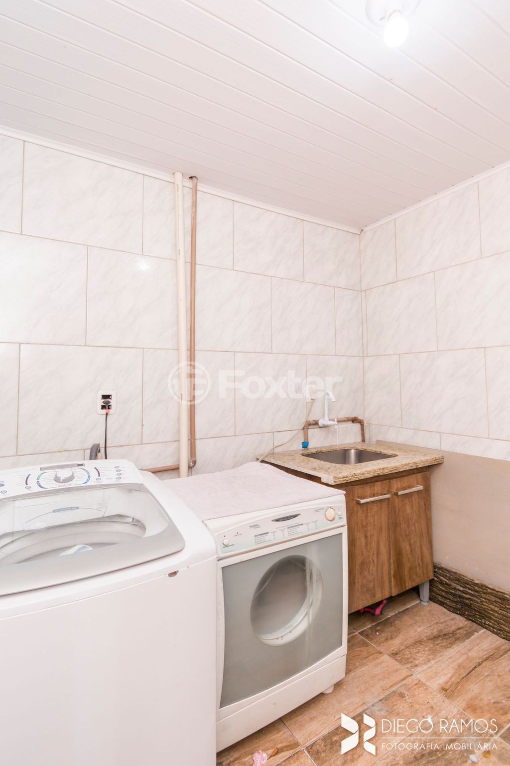 casa sobrado para comprar em Três Mil Setecentos e Quarenta e Oito, 871 - foto 36