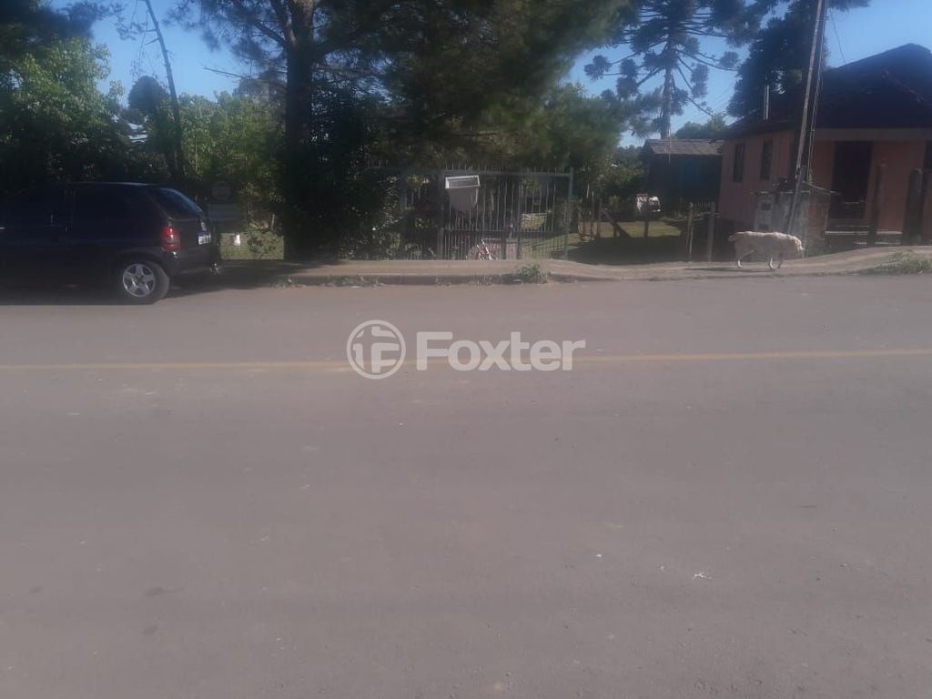sitio chachara fazenda para comprar em Bernardino Timóteo da Fonseca, Sem número - foto 7