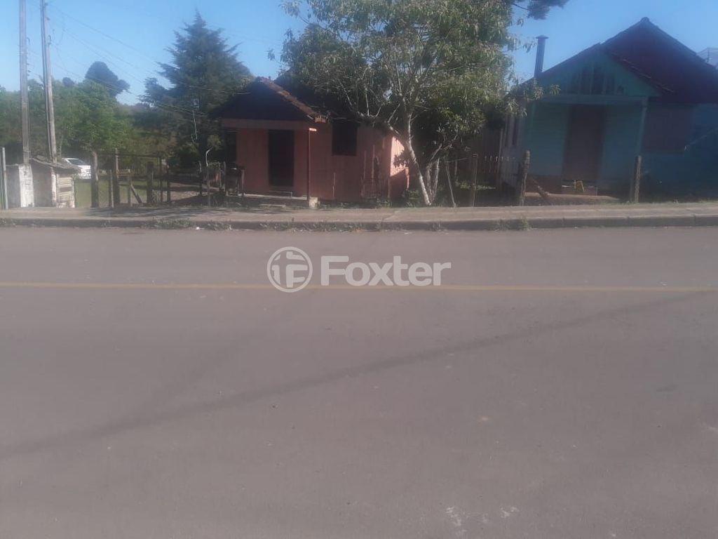 sitio chachara fazenda para comprar em Bernardino Timóteo da Fonseca, Sem número - foto 6