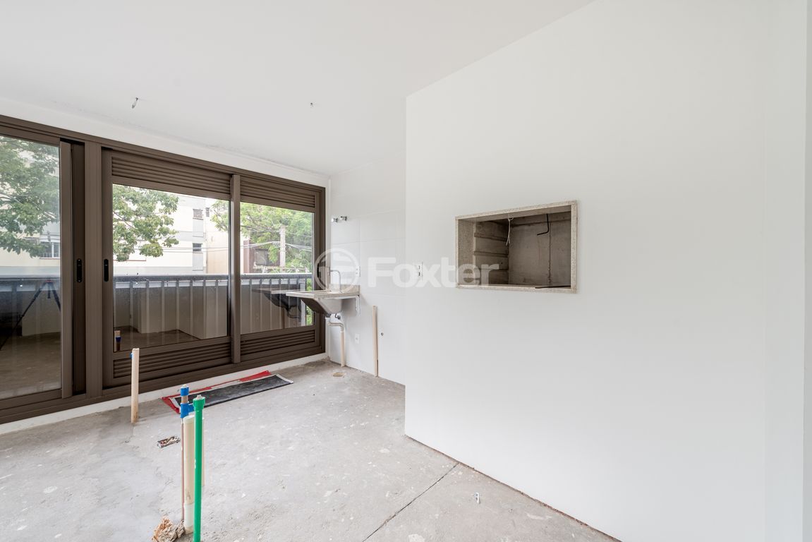 Apartamento para comprar em Jaime Telles, 136 - foto 19