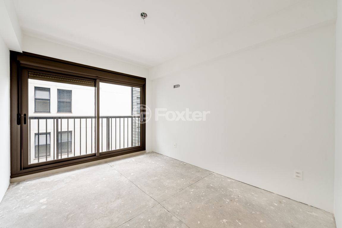 Apartamento para comprar em Jaime Telles, 136 - foto 25