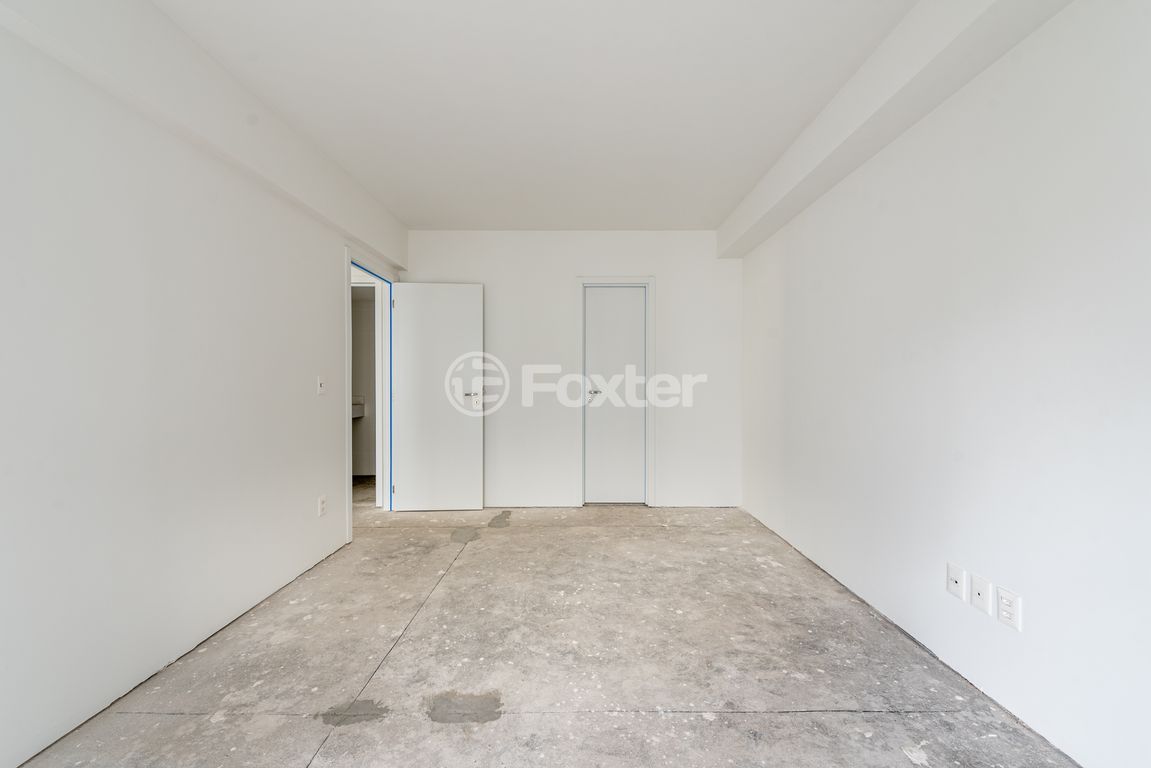 Apartamento para comprar em Jaime Telles, 136 - foto 28