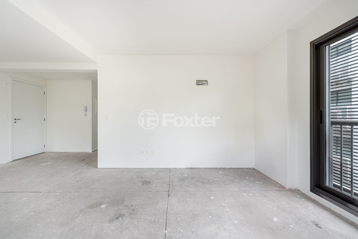 Apartamento para comprar em Jaime Telles, 136 - foto 13